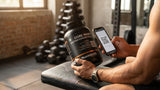 How to Check if Whey Protein is Original in India