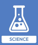 Trunativ Mark of Good