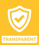 Trunativ Mark of Good