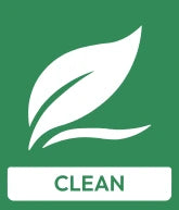 Trunativ Mark of Good