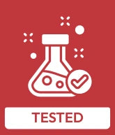 Trunativ Mark of Good