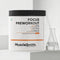Muscle Smith Focus Pre Workout Powder