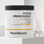 Muscle Smith Focus Pre Workout | Clinically Dosed Pre-Workout with No Proprietary Blends