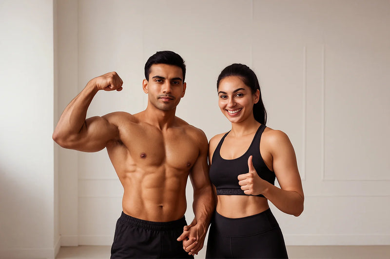 L-Arginine