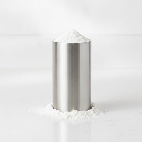 Muscle Smith ISO-Pure Whey Protein Isolate