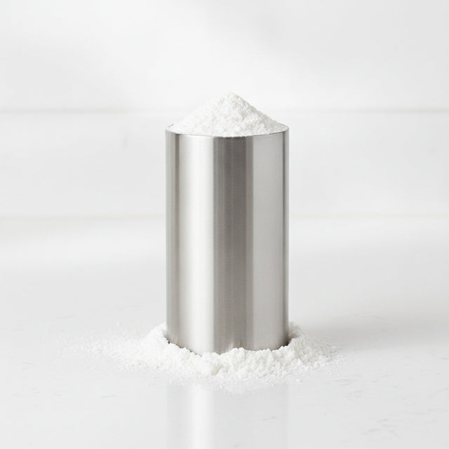 Muscle Smith ISO-Pure Whey Protein Isolate